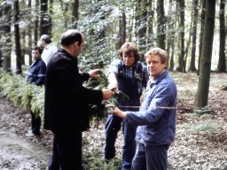 Schützenfest 1983
